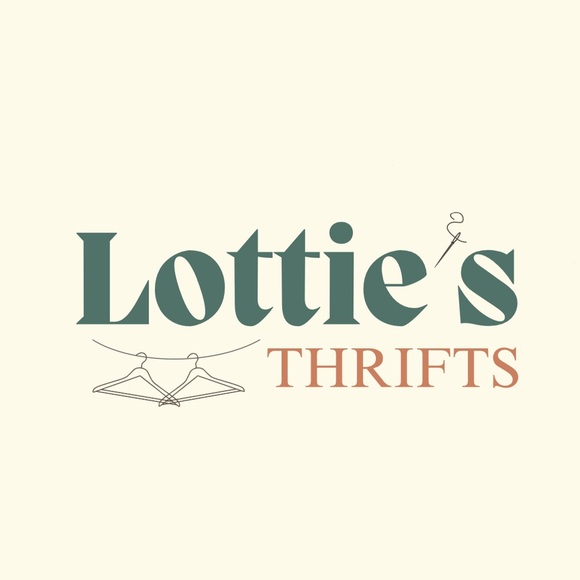 lottiesthrifts
